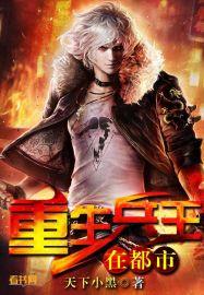 重生兵王在都市林风