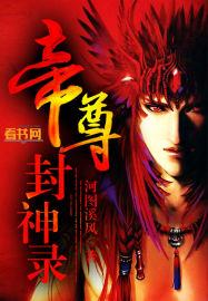 帝尊 境界