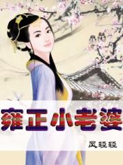 雍正小老婆txt书包网
