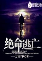 绝地逃亡票房