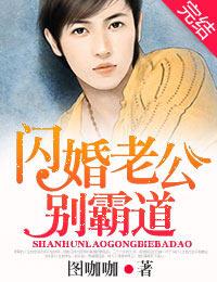 闪婚老公电视剧全集免费
