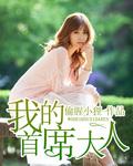 首席大人我不嫁免费