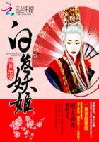 倾世绝城