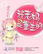 我老妈是重生的 樱桃小丸子