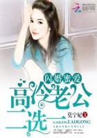 闪婚甜妻高冷老公晚上约完整章节