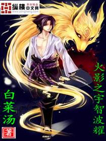 宝石猎人纪录片全集