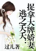 沙子口山海社区地址