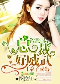 奉子成婚总裁好威武 图拉红豆txt