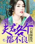 夫君个个不能少全文阅读