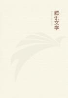 刀剑英雄轮回道