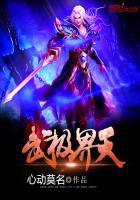 武极天下的境界等级