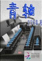 青轴什么意思