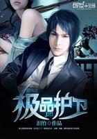 都市极品按摩师