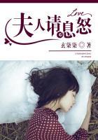 夫人请息怒 石皓