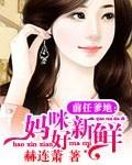 爆宠前妻爹地妈咪不可以