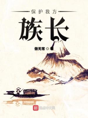 保护我方族长书评