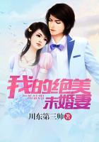 我的绝美未婚妻大结局视频