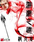 游戏之什么