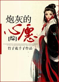 综炮灰的心愿沉云香
