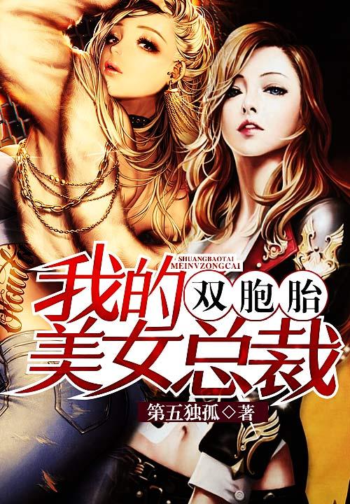 我的双胞胎美女总裁男主几个老婆