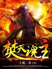 焚天魂主笔趣阁