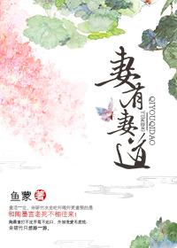 妻有妻道全文免费阅读