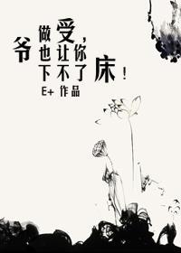 别吸哪里好吗