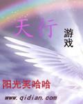 天行vn