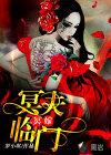 冥嫁冥夫临门简介