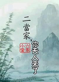 二当家的视频
