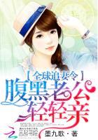 全球追妻令老婆离婚无效txt