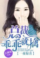一夜惊喜总裁大人体力好全文免费