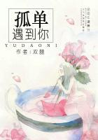孤单的你歌词