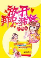 放开那只妖宠笔趣阁
