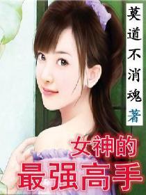 女神的最强高手女主有几个