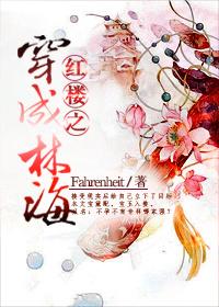 红楼之穿越林如海