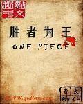 海贼之胜者为王与海贼法典的关系