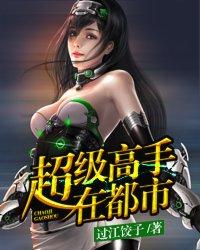 超级高手在都市叶辰等级划分