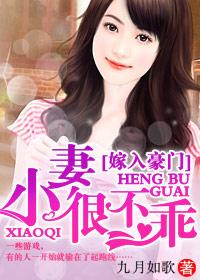 豪门盛宠小妻宝 免费阅读