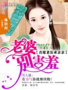 首席老公别硬来