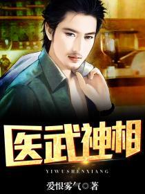 圣医潜龙