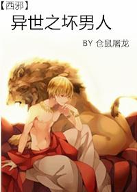 异世之坏男人在线阅读