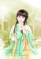 冷王的孽妃免费阅读全文
