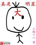 我真是大明星中的歌曲