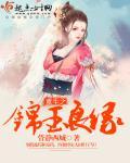 锦玉之重生情