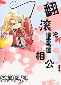 悍妻当家相公是个宝有声