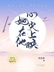 她在我心尖上
