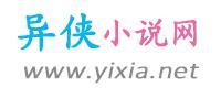 三百六十行行行出状元