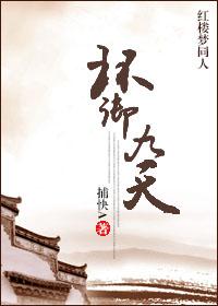 红楼之环御九天txt