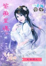 什么叫紫薇星辰